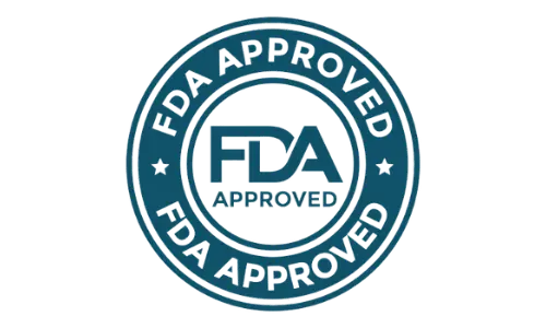 Neurocept Quality Manufacturing