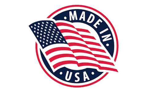 Neurocept Made in USA