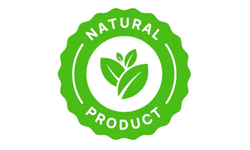 Neurocept Natural Formula